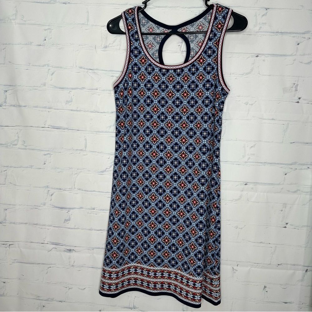 Max Studio small dress